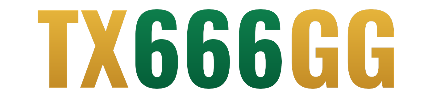 tx666gg